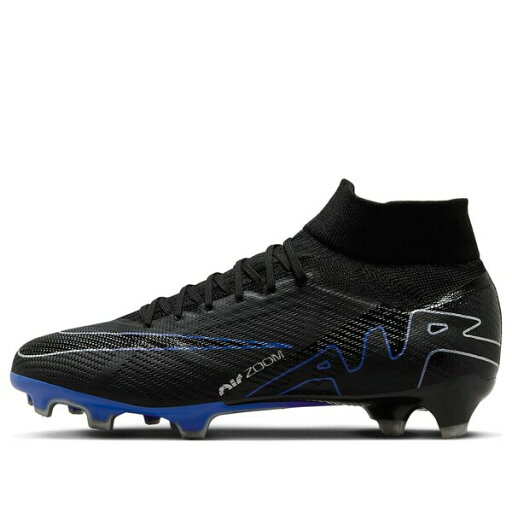 Nike ナイキ メンズ スニーカー 【Nike Mercurial Superfly 9 Pro FG 'Shadow Pack' DJ5598-040】 サイズ US_10(28.0cm) Nike ナイキ メンズ スニーカー 【Nike Mercurial Superfly 9 Pro FG 'Shadow Pack' DJ5598-040】 サイズ US_10(28.0cm)