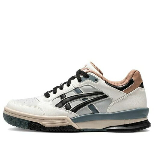 ASICS アシックス メンズ スニーカー 【ASICS Gel-Spotlyte Basketball Sneakers 'White' 1203A399-020】 サイズ US_7.5(25.5cm) ASICS アシックス メンズ スニーカー 【ASICS Gel-Spotlyte Basketball Sneakers 'White' 1203A399-020】 サイズ US_7.5(25.5cm)