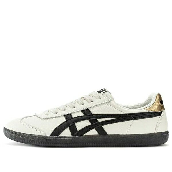Onitsuka Tiger オニツカタイガー メンズ スニーカー  サイズ US_6(24.0cm)