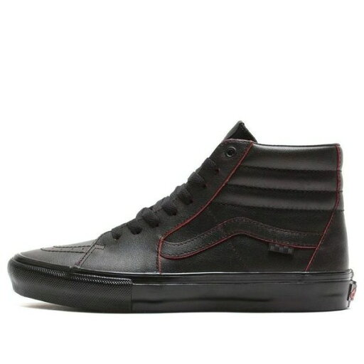 Vans バンズ メンズ スニーカー 【Vans Skate SK8-HI 'Wearaway' VN0A5FCC9CX】 サイズ US_8.5(26.5cm) Vans バンズ メンズ スニーカー 【Vans Skate SK8-HI 'Wearaway' VN0A5FCC9CX】 サイズ US_8.5(26.5cm)