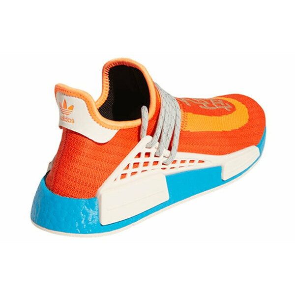 【お取り寄せ商品】NIKE AQUA TURF TURBO GREEN/BLACK/WASHED CORAL/TEAM SCARLET ナイキ アクア ターフ ターボグリーン/ブラック/ウォッシュドコーラル/チームスカーレット FZ5627-301 メンズ レディース 人気 おしゃれ