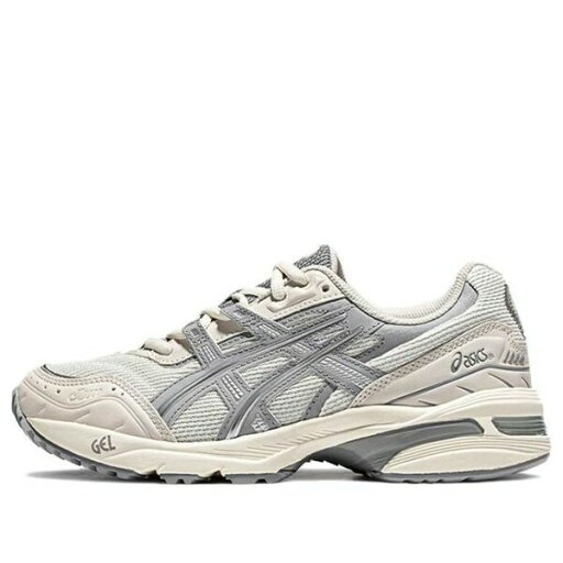 ASICS アシックス メンズ スニーカー 【ASICS Gel-1090 'White Grey' 1203A243-103】 サイズ US_9.5(27.5cm) ASICS アシックス メンズ スニーカー 【ASICS Gel-1090 'White Grey' 1203A243-103】 サイズ US_9.5(27.5cm)