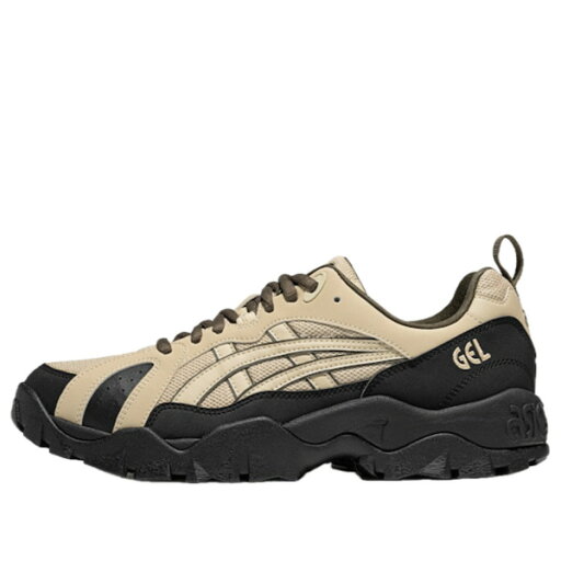 ASICS アシックス メンズ スニーカー 【ASICS Gel-Truck 'White Grey' 1203A485-022】 サイズ US_9.5(27.5cm) ASICS アシックス メンズ スニーカー 【ASICS Gel-Truck 'White Grey' 1203A485-022】 サイズ US_9.5(27.5cm)