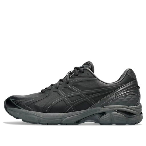 ASICS アシックス メンズ スニーカー 【ASICS GT-2160 NS 'Black' 1203A375-001】 サイズ US_M_4.5 ASICS アシックス メンズ スニーカー 【ASICS GT-2160 NS 'Black' 1203A375-001】 サイズ US_M_4.5