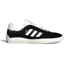 adidas アディダス メンズ スニーカー 【adidas Puig】 サイズ US_8.5(26.5cm) Black White Blue