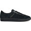 adidas アディダス メンズ スニーカー 【adidas Gazelle SPZL】 サイズ US_7(25.0cm) Black