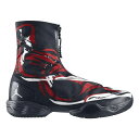 Jordan ジョーダン メンズ スニーカー 【Jordan XX8】 サイズ US_13(31.0cm) Playoffs (Oak Hill)