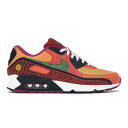 Nike iCL Y Xj[J[ GA}bNX yNike Air Max 90z TCY US_9(27.0cm) Dia de los Muertos