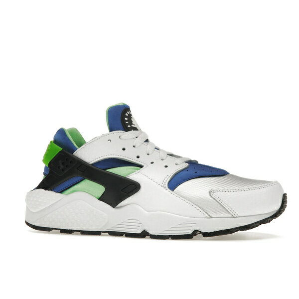 【 UNDER ARMOUR CHARGED PURSUIT 3 TECH 'WHITE MOD GREY' / WHITE MOD GREY 】 テック 白色 ホワイト 灰色 グレー アンダーアーマー スニーカー メンズ