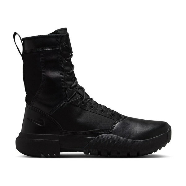 Nike ナイキ メンズ スニーカー 【Nike SFB Air Field Ukiah 8