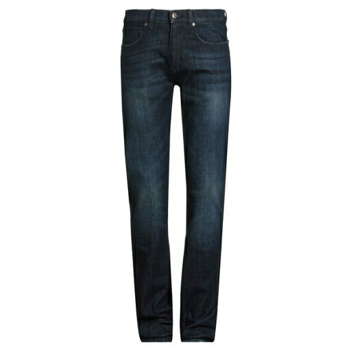 【送料無料】 ヒューゴボス メンズ デニムパンツ ボトムス Jeans Blue 【送料無料】 ヒューゴボス メンズ デニムパンツ ボトムス Jeans Blue