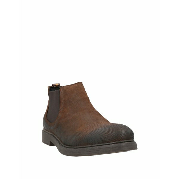 adidas アディダス メンズ スニーカー 【adidas F50 League Laceless FG/MG Cloud White Silver Metallic】 サイズ US_11.5(29.5cm) Cloud White/Silver Metallic/Cloud White