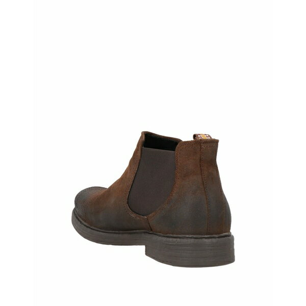 adidas アディダス メンズ スニーカー 【adidas F50 League Laceless FG/MG Cloud White Silver Metallic】 サイズ US_11.5(29.5cm) Cloud White/Silver Metallic/Cloud White