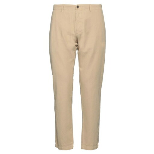 【送料無料】 ヤンサイモン メンズ カジュアルパンツ ボトムス Pants Beige 【送料無料】 ヤンサイモン メンズ カジュアルパンツ ボトムス Pants Beige