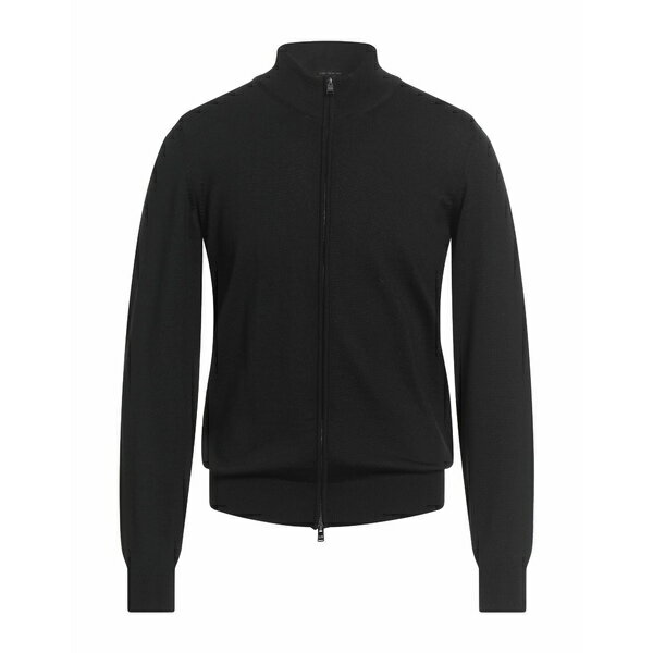 【送料無料】 ヒューゴボス メンズ 