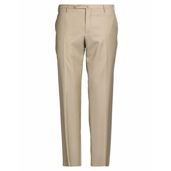 【送料無料】 ジーティーエー イル パンタローネ メンズ カジュアルパンツ ボトムス Pants Beige