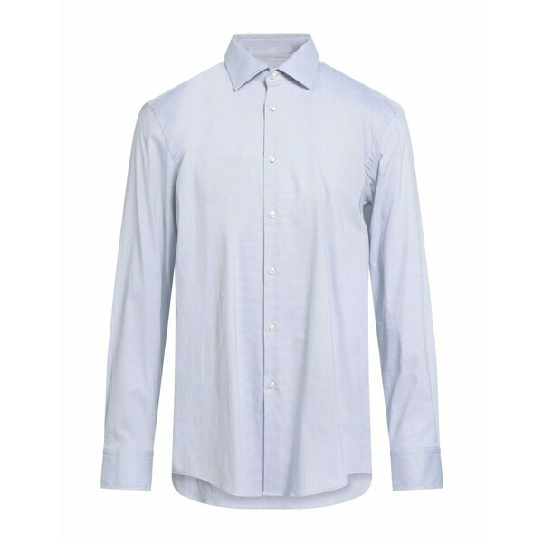 【送料無料】 ヒューゴボス メンズ 