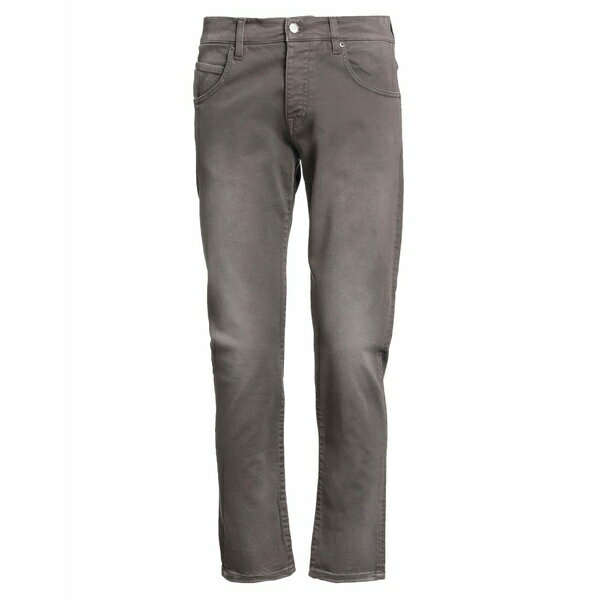 【送料無料】 ツーダブリューツーム メンズ デニムパンツ ボトムス Jeans Green