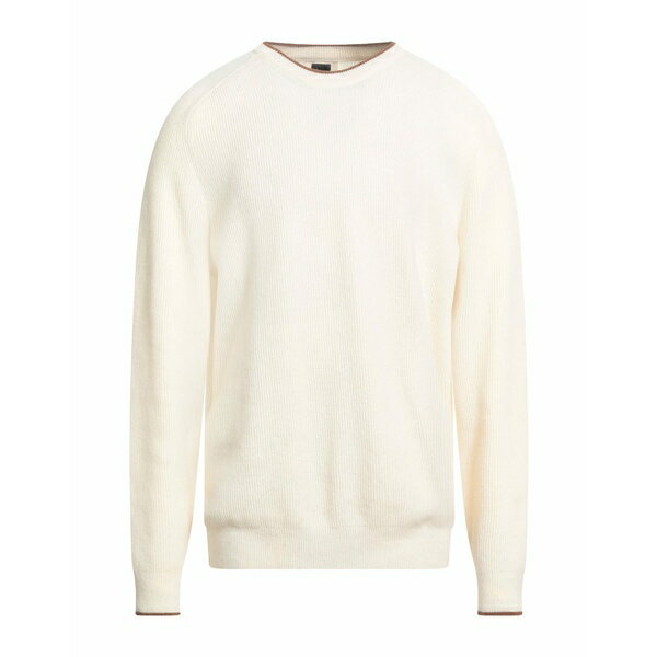 【送料無料】 ヒューゴボス メンズ 