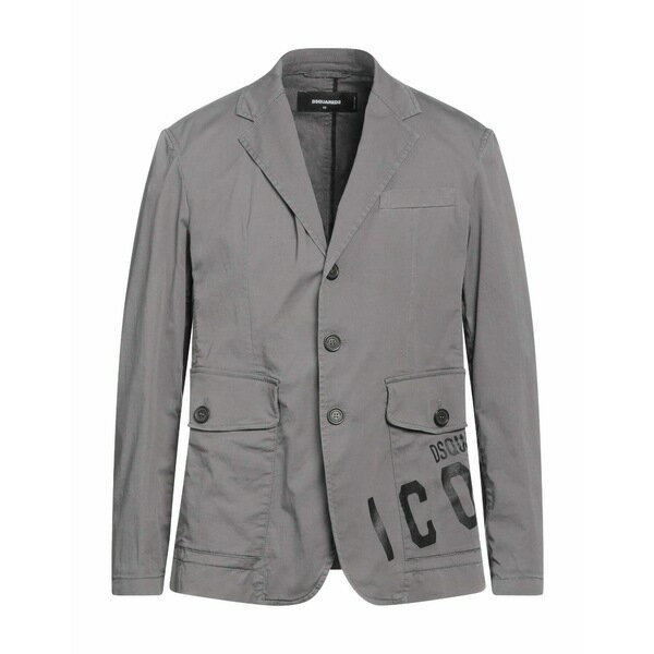 ディースクエアードメンズジャケット...