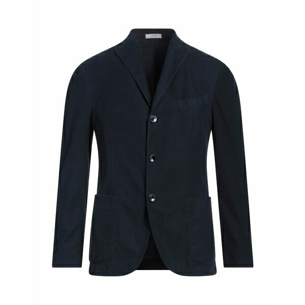 ■トップスサイズ 単位(cm) USサイズ｜胸囲(cm) XS(32-34in)｜84 S(34-36in)｜88 M(36-38in)｜94 L(38-40in)｜100 XL(42-44in)｜106 ■ブランド BOGLIOLI (ボリオリ)■商品名 Blazers■こちらの商品は米国・ヨーロッパからお取り寄せ商品となりますので、 お届けまで2週間前後お時間頂いております。 ■各ブランド・商品・デザインによって大きな差異がある場合がございます。 ■あくまで平均的なサイズ表ですので、「参考」としてご利用ください。 ■店内全品【送料無料】です！（※沖縄・離島は別途送料3,300円がかかります）