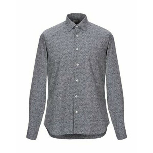 ̵    ȥåץ Shirts Grey