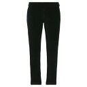 yz Ag A~ Y JWApc {gX Pants Black