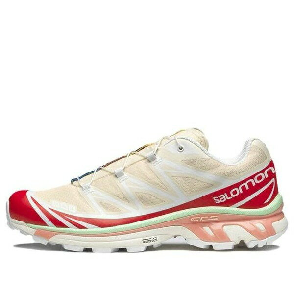 SALOMON サロモン メンズ スニーカー  サイズ US_10.5(28.5cm)
