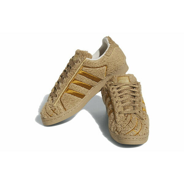 リーボック Reebok 【 Court Series 1 Mule 'Chalk Vector Blue Red' Men Chalk/Vector Blue/Vector Red 】 コート シリーズ 青色 ブルー 靴 メンズ靴 その他 メンズ 青色 ブルー Red 赤・レッド