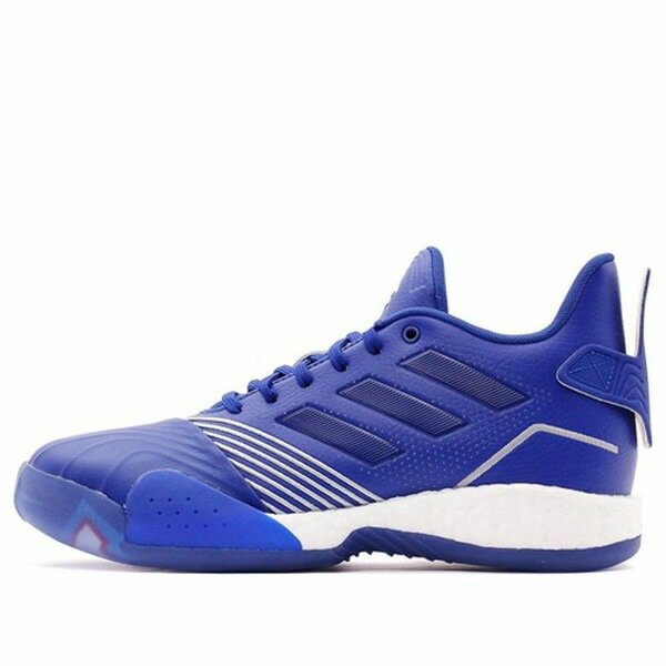 adidas アディダス メンズ スニーカー 【adidas T-Mac Millenium '2004 All Star Game' G27748】 サイズ US_10(28.0cm)