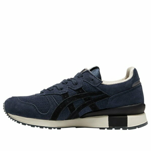 Onitsuka T