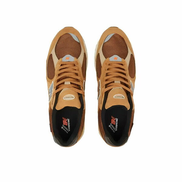 adidas アディダス メンズ スニーカー 【adidas x Wales Bonner Samba Millennium 'Nappa Pack - Wonder White Brown' IF6703】 サイズ US_11(29.0cm)