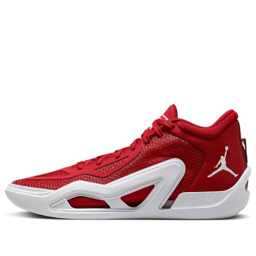 Air Jordan ジョーダン メンズ スニーカー 【Air Jordan Tatum 1 TB 'University Red' FB2863-600】 サイズ US_10.5(28.5cm) Air Jordan ジョーダン メンズ スニーカー 【Air Jordan Tatum 1 TB 'University Red' FB2863-600】 サイズ US_10.5(28.5cm)