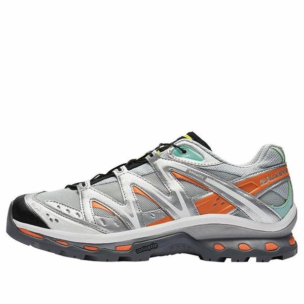 SALOMON サロモン メンズ スニーカー  サイズ US_8(26.0cm)