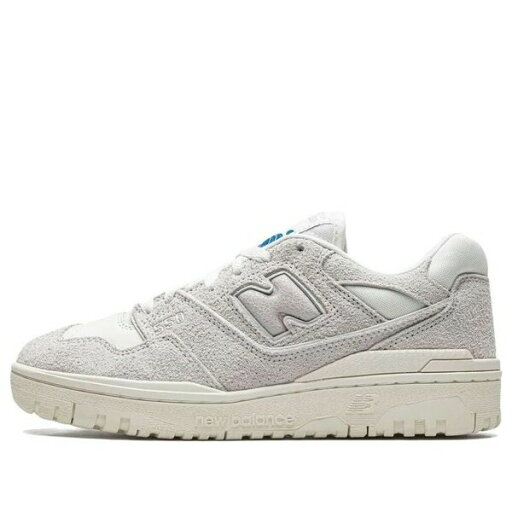 New Balance ニューバランス メンズ スニーカー 【New Balance x Aime Leon Dore 550 'Grey' BB550AC1】 サイズ US_M_13 New Balance ニューバランス メンズ スニーカー 【New Balance x Aime Leon Dore 550 'Grey' BB550AC1】 サイズ US_M_13
