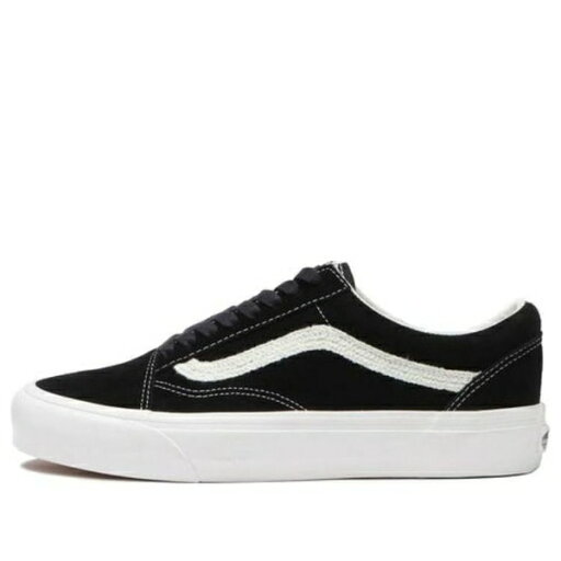 Vans バンズ メンズ スニーカー 【Vans Old Skool VR3 VN0005UBBLK】 サイズ US_10(28.0cm) Vans バンズ メンズ スニーカー 【Vans Old Skool VR3 VN0005UBBLK】 サイズ US_10(28.0cm)