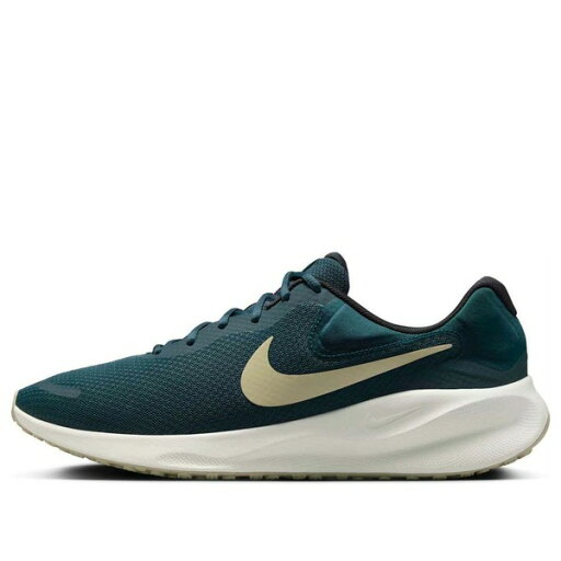 Nike ナイキ メンズ スニーカー 【Nike Revolution 7 'Armory Navy Desert Khaki' FB2207-407】 サイズ US_9.5(27.5cm) Nike ナイキ メンズ スニーカー 【Nike Revolution 7 'Armory Navy Desert Khaki' FB2207-407】 サイズ US_9.5(27.5cm)