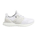 adidas アディダス メンズ スニーカー 【UltraBoost Clima 'Spring Night'】 サイズ US_5.5(23.5cm)