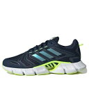 adidas アディダス メンズ スニーカー 【adidas Climacool Cozy 'Deep Blue' HP2352】 サイズ US_10.5(28.5cm)(4)