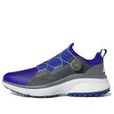 adidas アディダス メンズ スニーカー 【adidas Solar Motion Boa 'Blue Grey White' GV9390】 サイズ US_9(27.0cm)(4)