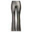 BLACK CORAL ֥å 奢ѥ ܥȥॹ ǥ Pants Bronze