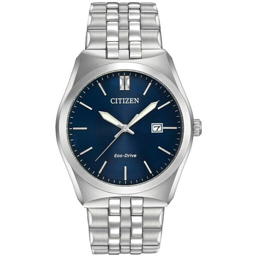 シチズン レディース 腕時計 アクセサリー Women's Eco-Drive Stainless Steel Bracelet Watch 28mm EW2290-54L No Color シチズン レディース 腕時計 アクセサリー Women's Eco-Drive Stainless Steel Bracelet Watch 28mm EW2290-54L No Color