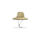 サンデイアフターヌーンズ レディース 帽子 アクセサリー Sun Guardian Hat Natural(4)