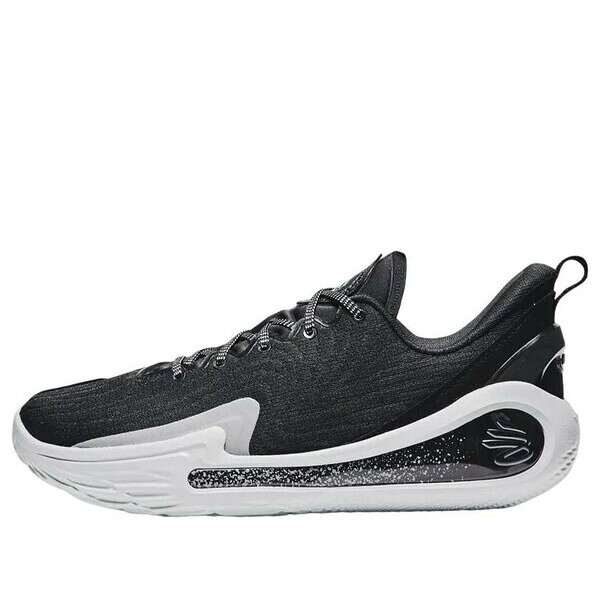 Under Armour アンダーアーマー メンズ スニーカー  サイズ US_12.5(30.5cm)