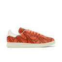 adidas アディダス メンズ スニーカー 【Disney x Stan Smith 'Moana - Tribal Print'】 サイズ US_8.5(26.5cm)(4)