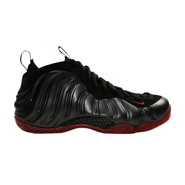 Nike ナイキ メンズ スニーカー 【Air Foamposite One 'Cough Drop' 2007】 サイズ US_9(27.0cm)