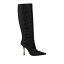 【送料無料】 リュージョー レディース ブーツ シューズ Boots Black