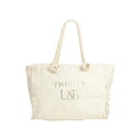 yz cCZbg fB[X nhobO obO Handbags Ivory