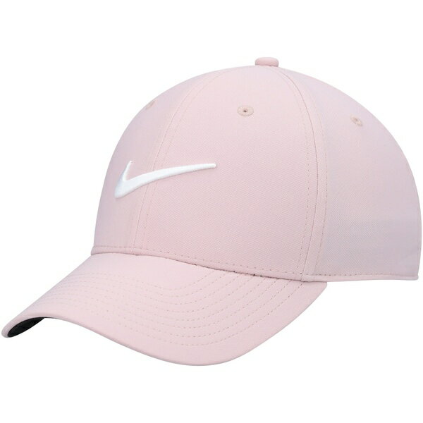 ʥ  ˹ ꡼ Nike Legacy91 Sport Performance Adjustable Hat Lavender