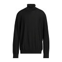 yz [jA Y jbg&Z[^[ AE^[ Turtlenecks Black